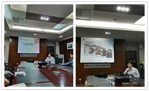 initpintu_副本.jpg initpintu_副本.jpg