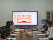 e08789b9651b8a43d68861fb8d9f3b4