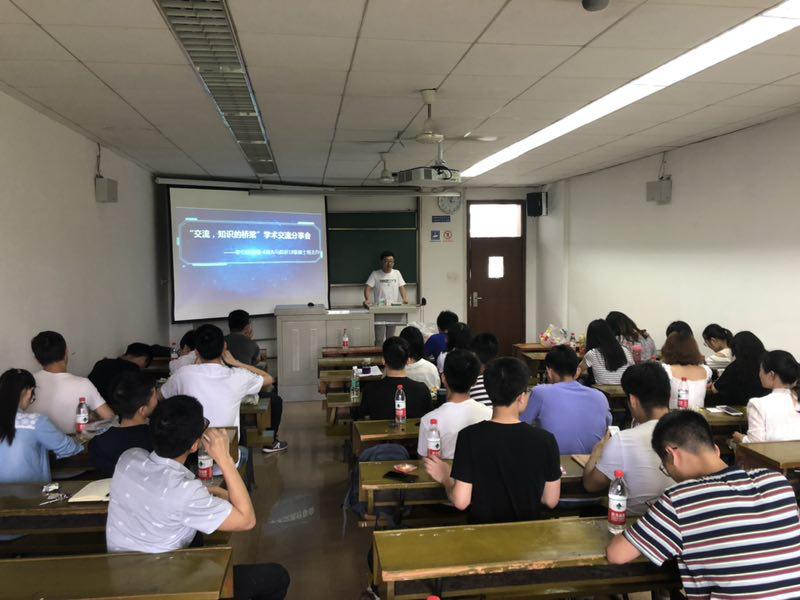 图片1.bmp 图片1.bmp