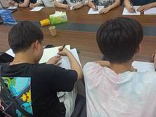 390560801df47ed45a9d1af97456c39