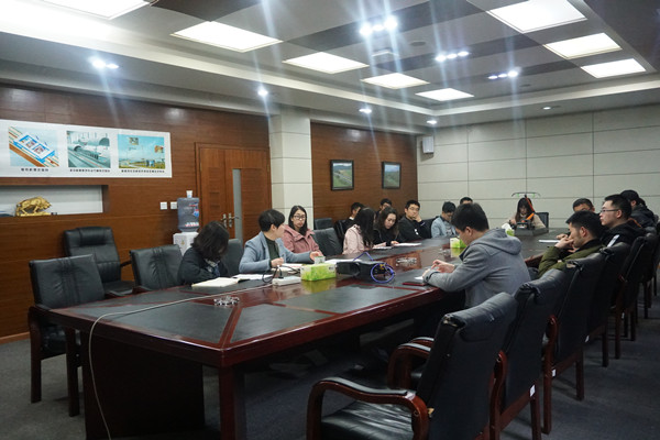 DSC01298_副本.jpg DSC01298_副本.jpg