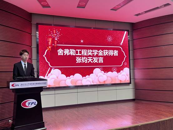 7081679824613_.pic_hd