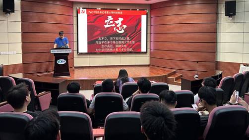 661e7a84588e4bd8b34c18f75ade394