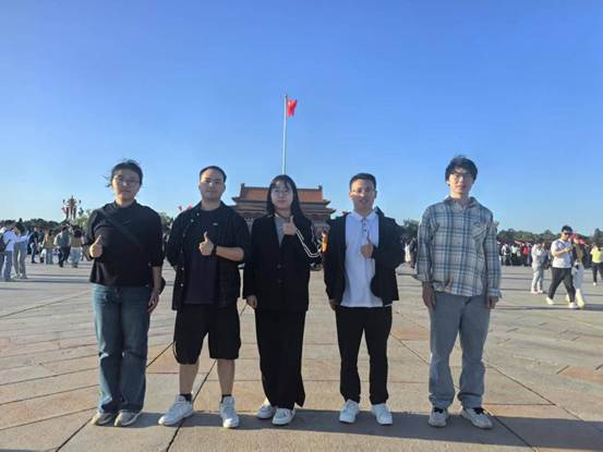 微信图片_20250427103045 微信图片_20250427103045