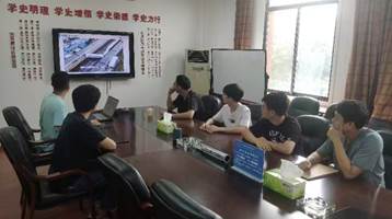 d1c7d7ef636264d795d5e211e595b47