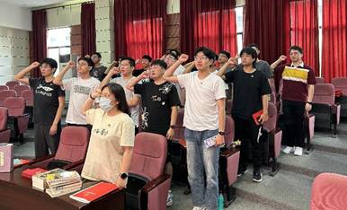 ce5e5aa6c76ca6905d978d4faaba1db