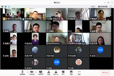 28`ZV__YE`0D`2JX{[5(2R2