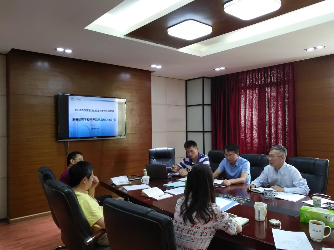 IMG_20180529_113140R.jpg IMG_20180529_113140R.jpg