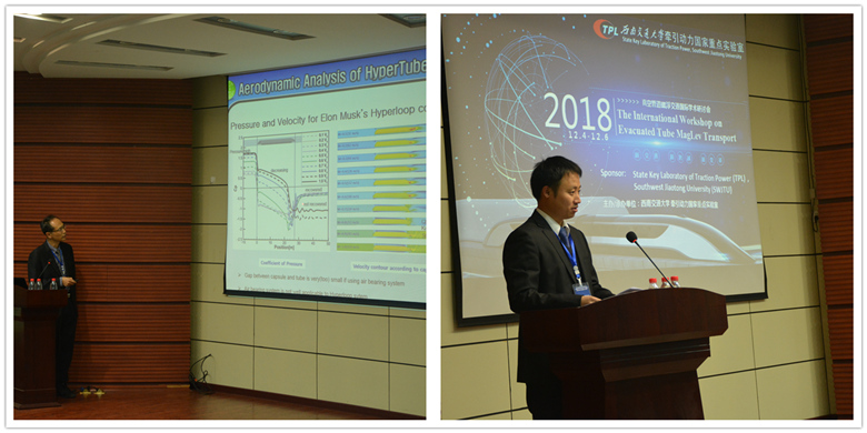 7.Yong-Jun JANG(韩国)博士作报告_副本.jpg 7.Yong-Jun JANG(韩国)博士作报告_副本.jpg