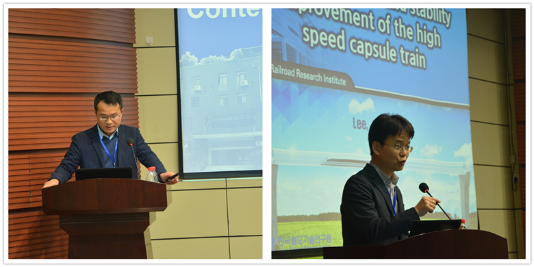 3.温泽峰主任代表av影片直播
致辞并作报告_副本.jpg