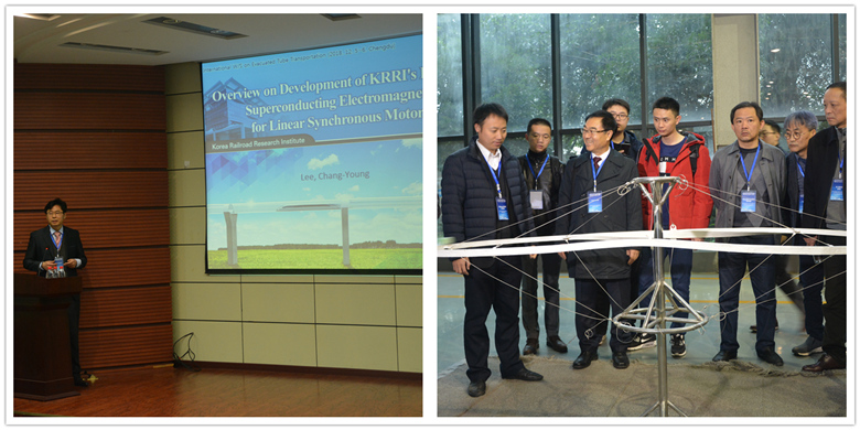 9.Chang-Young LEE(韩国)博士作报告_副本.jpg