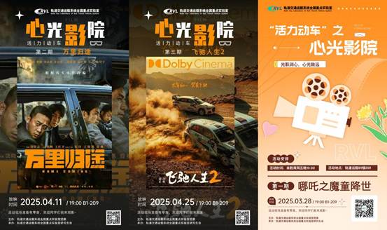 84dc06db0eb26f5bfcc7d296b1e30bc