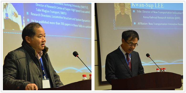 1.张卫华教授致辞_副本.jpg 1.张卫华教授致辞_副本.jpg