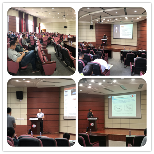 IMG_5774_副本.png IMG_5774_副本.png