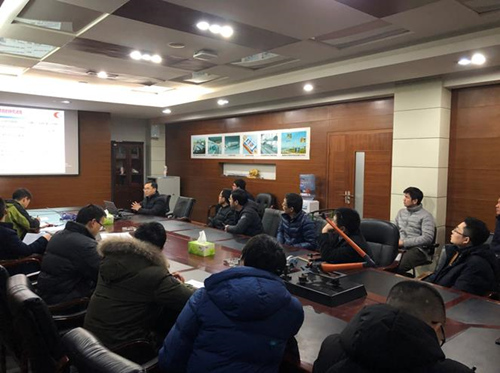 360截图1648030211298133_副本.jpg 360截图1648030211298133_副本.jpg