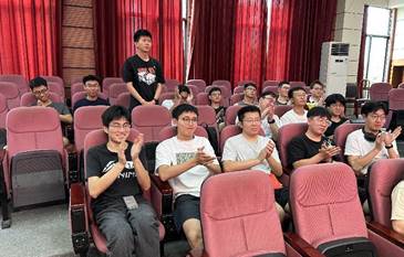 a2e389eddfb276cb85985c6ce298869