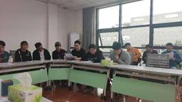 3bfd86d313779d1d4c50e9a364d6383