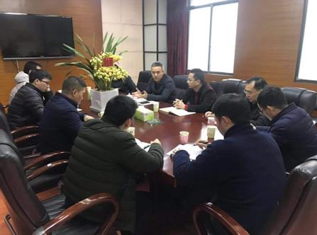 360截图16350908649476.jpg 360截图16350908649476.jpg