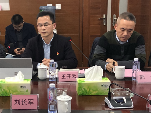 IMG_3212_副本.jpg IMG_3212_副本.jpg