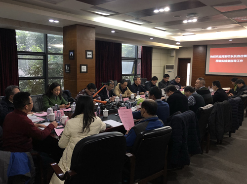 IMG_3204_副本.jpg IMG_3204_副本.jpg