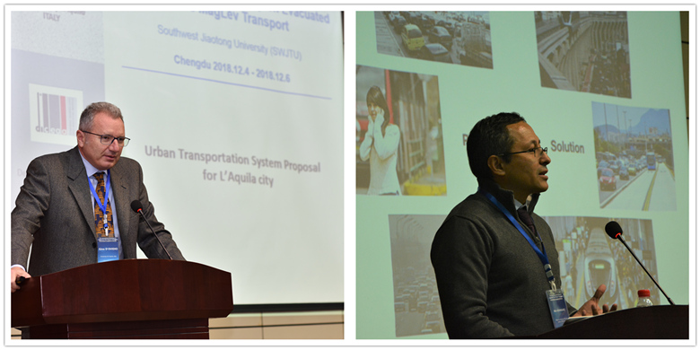 5.Gino D́ OVIDIO (意大利)教授作报告_副本.jpg